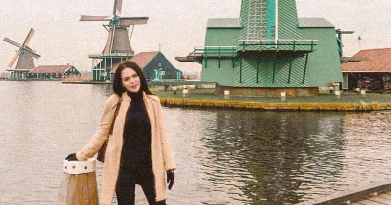 Instagram.com/anggitasari612